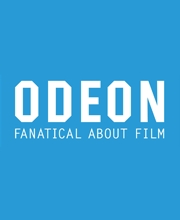 Odeon