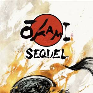 Okami Sequel