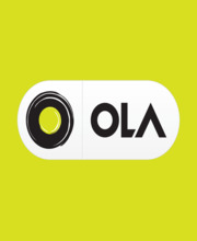 Ola Cabs