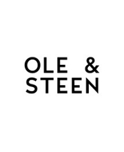 Ole & Steen
