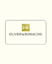 Oliver & Bonacini