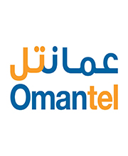 Omantel PIN