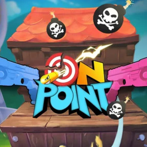 On Point VR