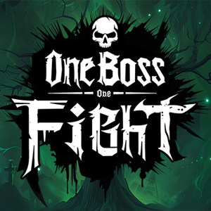 One Boss One Fight