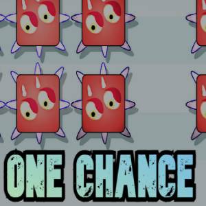 One Chance