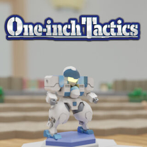 One-inch Tactics