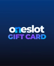 OneSlot