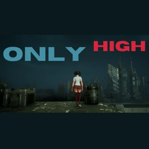 Only High