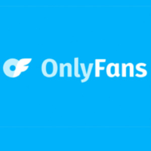 OnlyFans
