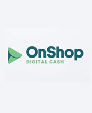 OnShop