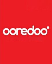 Ooredoo