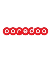Ooredoo Data