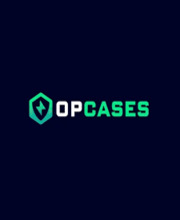 OPCASES Coin
