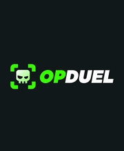 OPDUEL