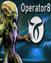 Operator8