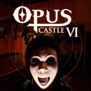 Opus Castle Chapter 6