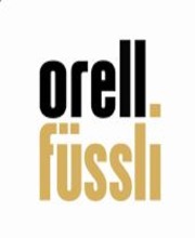 Orell Fussli