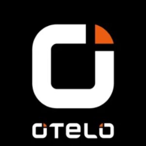 Otelo
