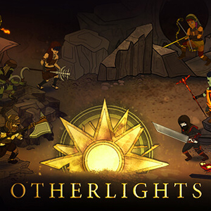 Otherlights
