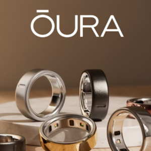 Oura Ring