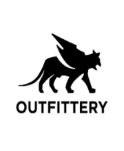 Outfittery