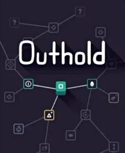 Outhold
