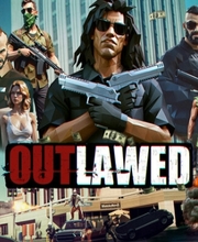 OUTLAWED