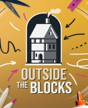 Outside the Blocks