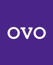 OVO Cash