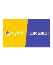 Oxybul-Okaidi