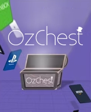 Ozchest