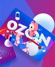 Ozon.ru