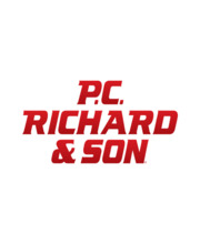 P.C. Richard and Son