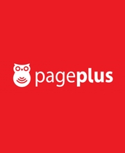 PagePlus PIN