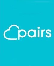 Pairs