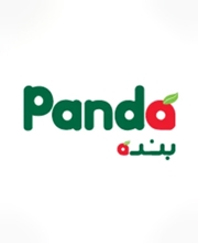 Panda Grocery