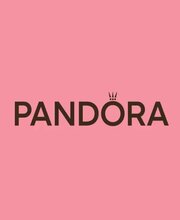 Pandora