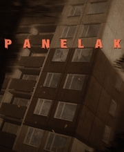 Panelak