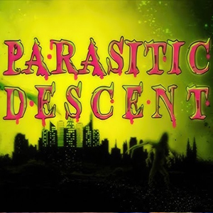 Parasitic Descent