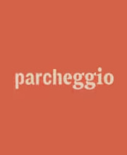 Parcheggio