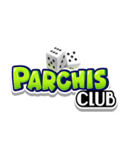Parchis Club
