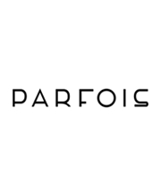 PARFOIS