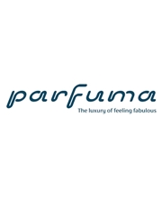 Parfuma
