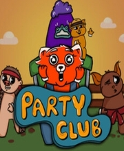 Party Club