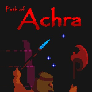 Path of Achra