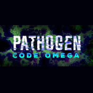 Pathogen Code Omega