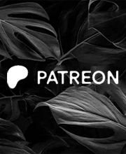 Patreon