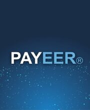 Payeer