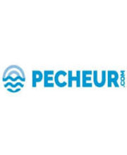 Pecheur.com