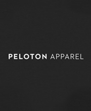 Peloton Apparel